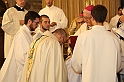 Monsignor Marco Prastaro Vescovo di Asti_261